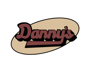 Dannys logo