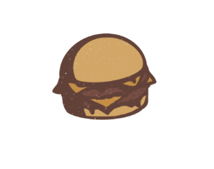 yos burger
